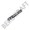 VOLVO 1135803 Fastening Bolt, stabilizer